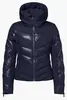 GOLDBERGH ABISSO SKI JACKET