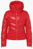 GOLDBERGH ABISSO SKI JACKET