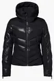 GOLDBERGH ABISSO SKI JACKET