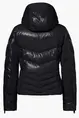 GOLDBERGH ABISSO SKI JACKET