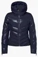 GOLDBERGH ABISSO SKI JACKET
