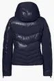 GOLDBERGH ABISSO SKI JACKET
