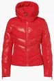 GOLDBERGH ABISSO SKI JACKET