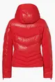 GOLDBERGH ABISSO SKI JACKET
