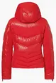 GOLDBERGH ABISSO SKI JACKET