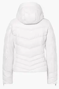 GOLDBERGH ABISSO SKI JACKET