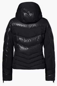 GOLDBERGH ABISSO SKI JACKET