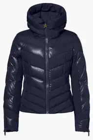 GOLDBERGH ABISSO SKI JACKET
