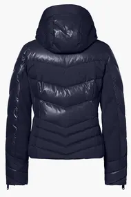 GOLDBERGH ABISSO SKI JACKET