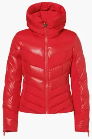 GOLDBERGH ABISSO SKI JACKET