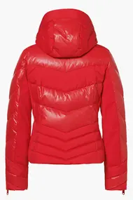 GOLDBERGH ABISSO SKI JACKET