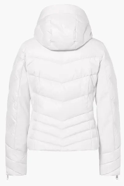 GOLDBERGH ABISSO SKI JACKET
