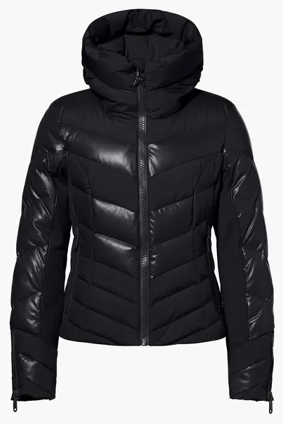 GOLDBERGH ABISSO SKI JACKET