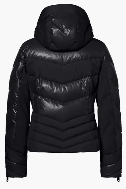 GOLDBERGH ABISSO SKI JACKET