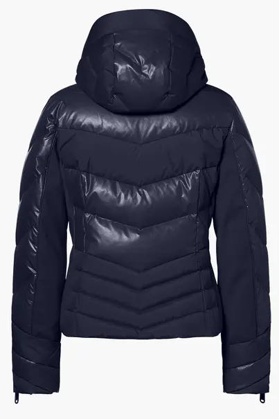 GOLDBERGH ABISSO SKI JACKET