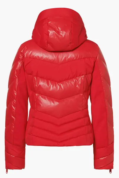 GOLDBERGH ABISSO SKI JACKET