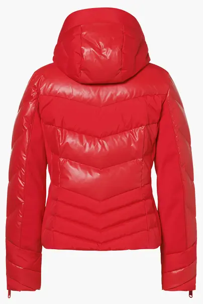 GOLDBERGH ABISSO SKI JACKET