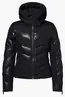 GOLDBERGH ABISSO SKI JACKET