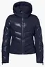 GOLDBERGH ABISSO SKI JACKET