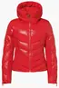GOLDBERGH ABISSO SKI JACKET