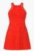 GOLDBERGH ACE DRESS
