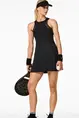 GOLDBERGH ACE DRESS