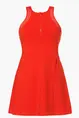 GOLDBERGH ACE DRESS