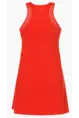 GOLDBERGH ACE DRESS