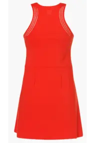 GOLDBERGH ACE DRESS