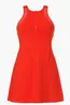 GOLDBERGH ACE DRESS
