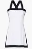 GOLDBERGH ADELINE DRESS