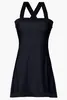 GOLDBERGH ADELINE DRESS
