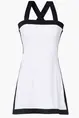 GOLDBERGH ADELINE DRESS