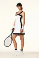 GOLDBERGH ADELINE DRESS