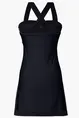 GOLDBERGH ADELINE DRESS