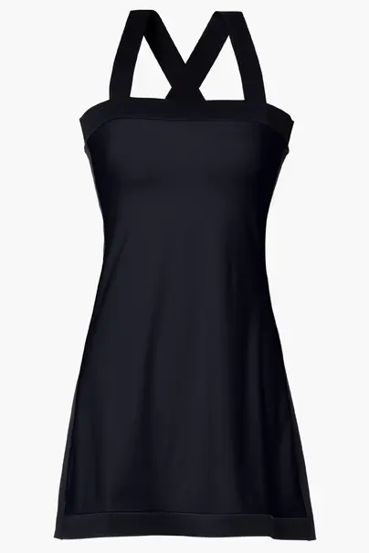GOLDBERGH ADELINE DRESS