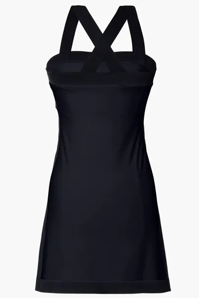 GOLDBERGH ADELINE DRESS
