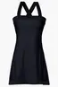 GOLDBERGH ADELINE DRESS