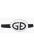 GOLDBERGH ADORABLE FANNY PACK