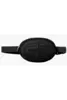 GOLDBERGH ADORABLE FANNY PACK