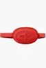 GOLDBERGH ADORABLE FANNY PACK