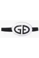 GOLDBERGH ADORABLE FANNY PACK