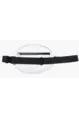 GOLDBERGH ADORABLE FANNY PACK