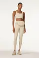 GOLDBERGH ADORABLE FANNY PACK