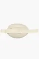 GOLDBERGH ADORABLE FANNY PACK