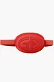 GOLDBERGH ADORABLE FANNY PACK