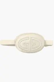GOLDBERGH ADORABLE FANNY PACK