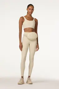 GOLDBERGH ADORABLE FANNY PACK