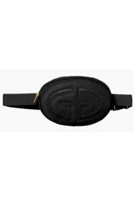 GOLDBERGH ADORABLE FANNY PACK