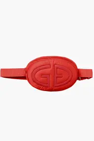 GOLDBERGH ADORABLE FANNY PACK